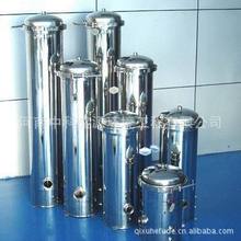 硅磷晶罐批發 硅磷晶罐100升