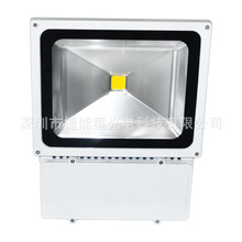 �V�|�l�����ԃr��100wled������̓r100w�����