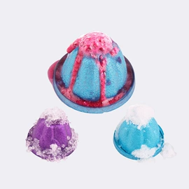 其他益智玩具;科教玩具;科学实验玩具