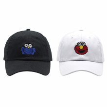 2021����֥�������ñ��Ů��Hԭ�ްٴ���������ܛ픏��ܰ���ñŮ