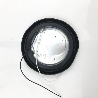 Large truck led rear tail Tail light