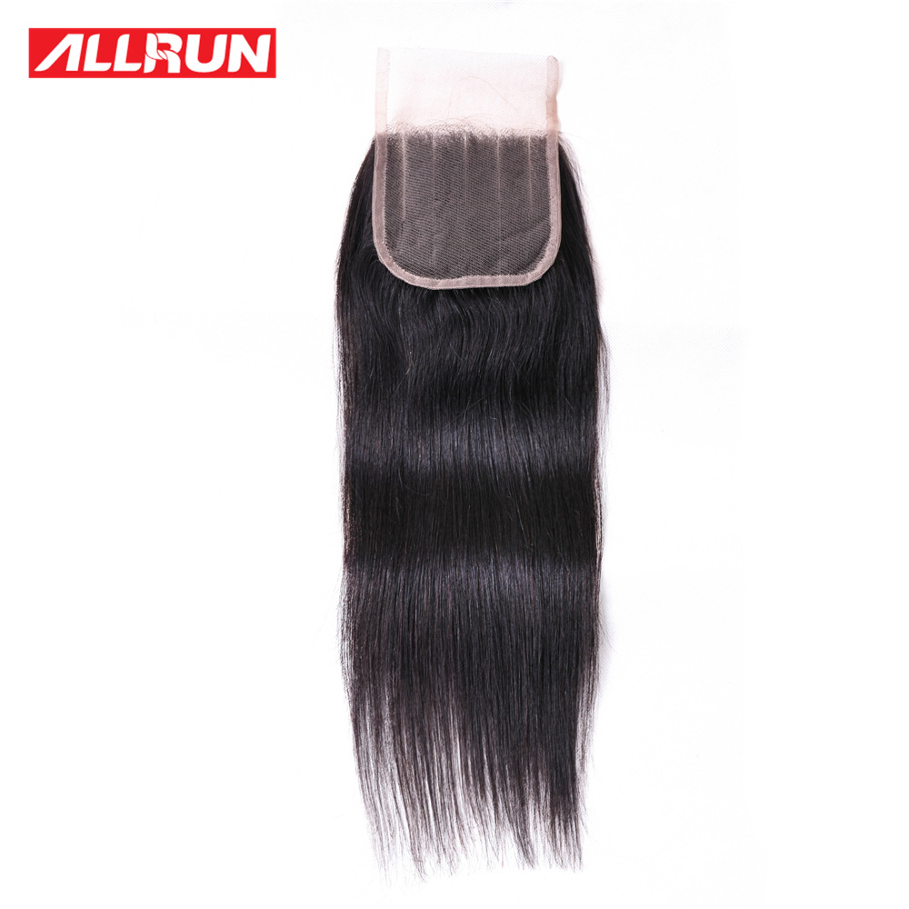 Factory direct supply 4*4 hair block 5 p...