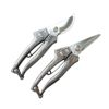 gardens Hardware Tools Pruning pruning multi-function gardening scissors Potted flowers Botany Agricultural scissors distribution