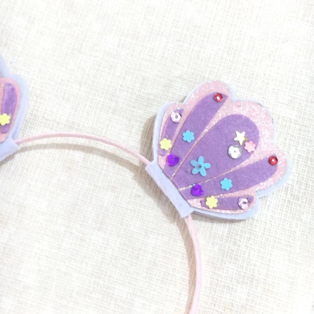 微信图片_201910161635252