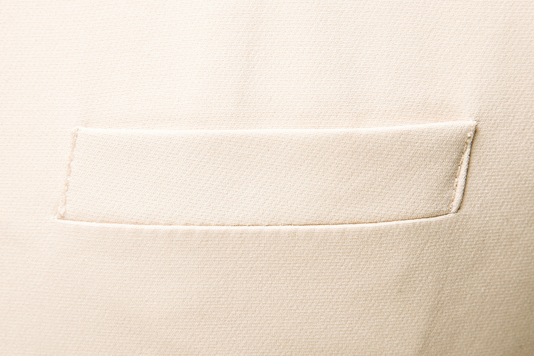 MJ005 58#杏色 马甲 (5).JPG