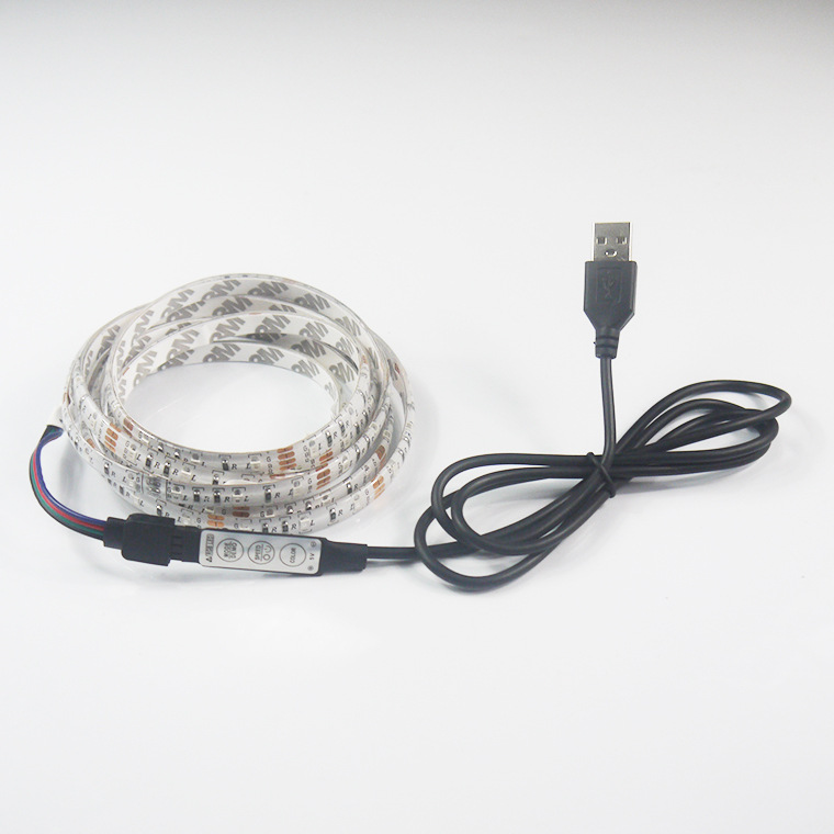 一键复制_2019-05-24 00:26