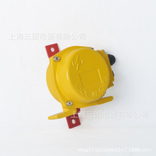 ����һ�w����ˮ�Ӿ����p�����K�_�PHFKLT2-2 ��ͣ�����_�PKLT2-II