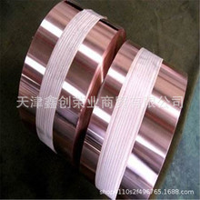 �֗l���~��0.02 0.03 0.05 0.1 0.2 0.5�����~�� ��؛ܛ�B���~Ƥ