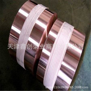 T2���~�� ֹˮ�����~�� 늠t���늟����~���F؛