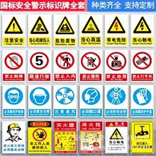 ͨطRNtԺRƇڴa^rCͨþʾN