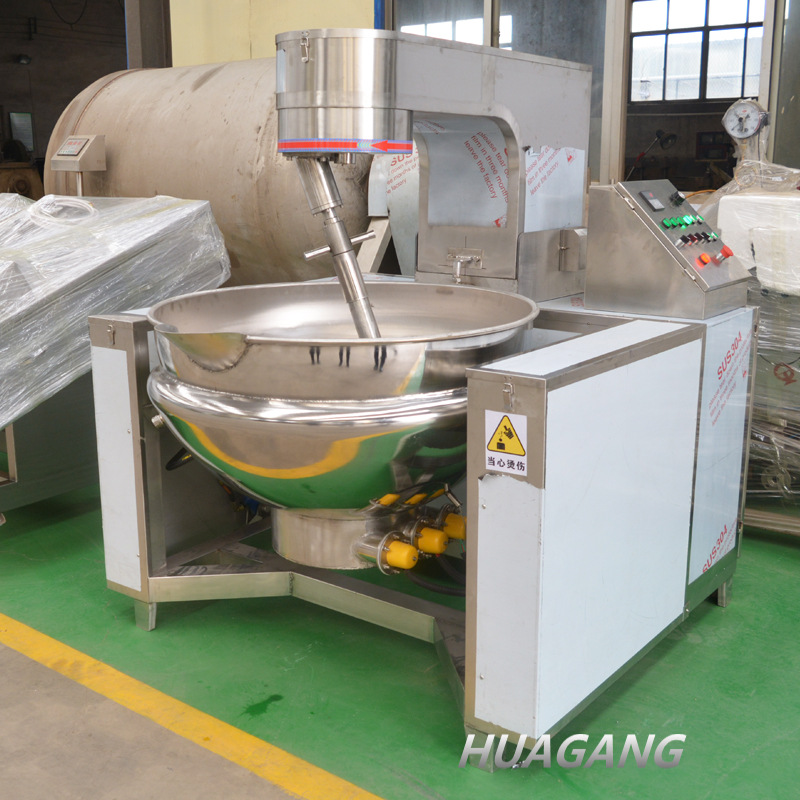 ȫ�Զ��������ǳ��� ȼ��ʳ�ó��� 300L���ǳ���