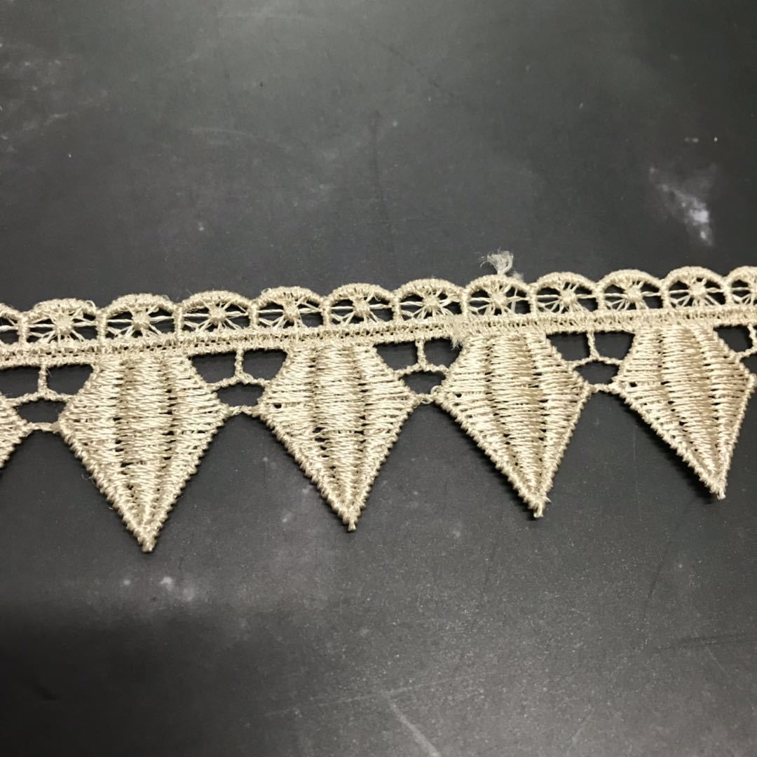 微信图片_20190516133327