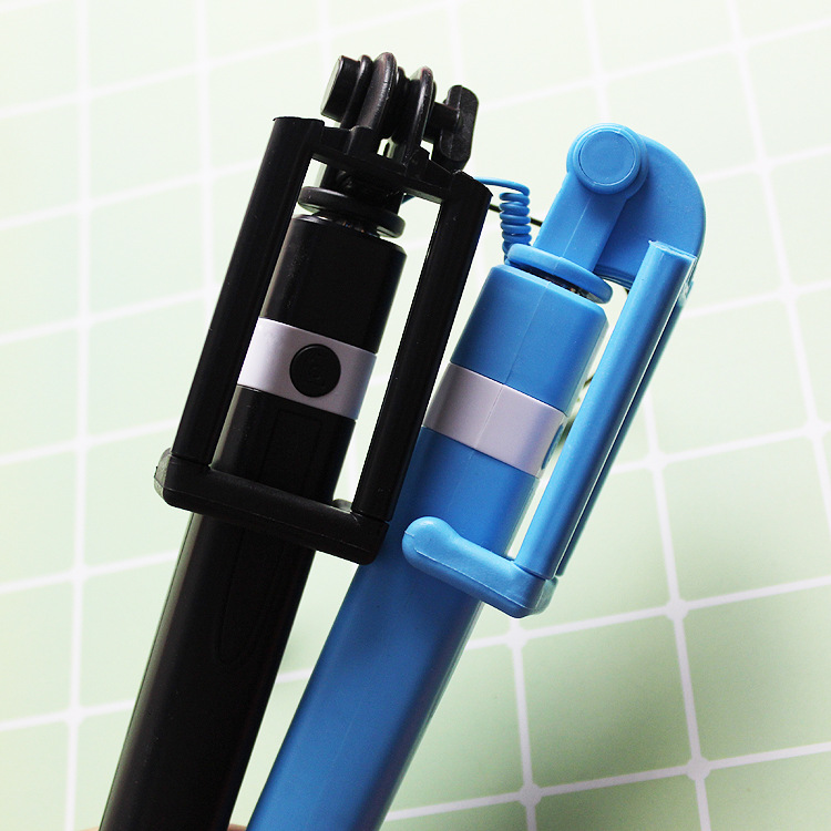 Perche selfie en En plastique - Ref 3386348 Image 4