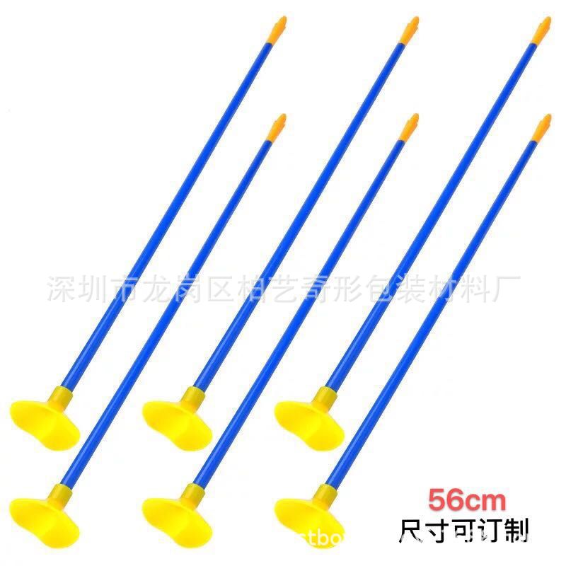 mmexport1559371966450