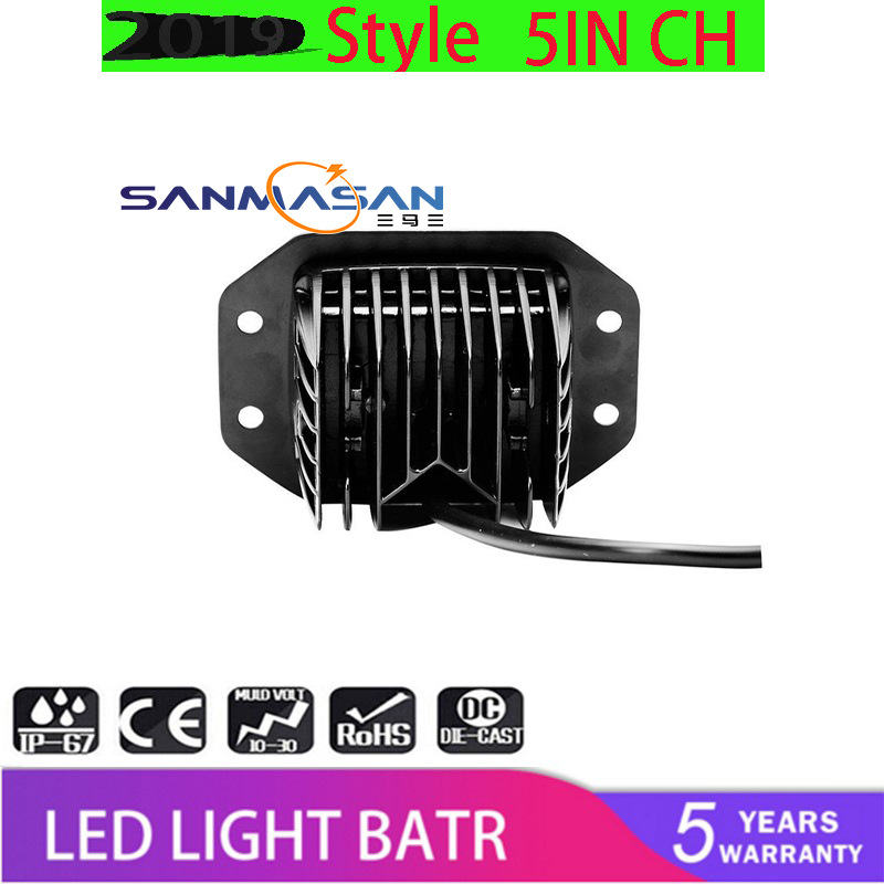 未标题-1主图_副83