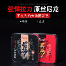 ���~����~�������ڿ�50+10�������������O�������O����Ʒ