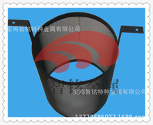 ���u�ꖘO ��⁾W �׽�⁾W ��g�ꖘO �F�����������늘O