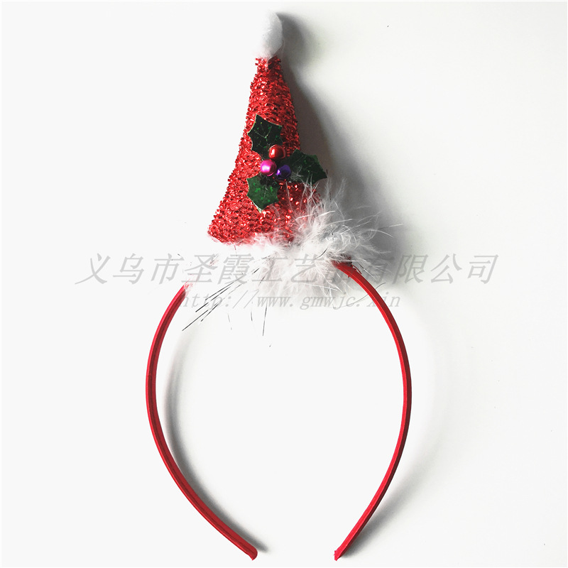 微信图片_201811181500589_副本_副本