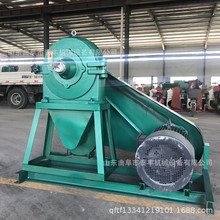 ԄXPC ĥۙC ˮaؐ~rϷC