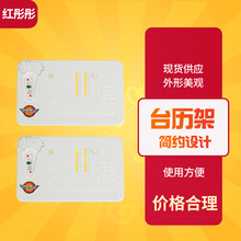 2026R̨vrv՚v̨vо՚vʳBٿ֪RFk̨