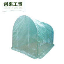 �󻨷� ���F�� ���Μ��ң�pe���ִ�������