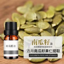 ϹϹʳƷϹֲͻAͺʳԭl