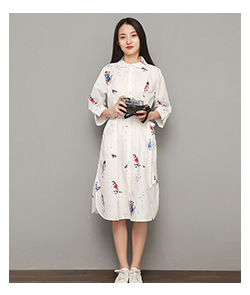 Costume femme SIFFLET CERF  CERF ET AMPLI en Pied de poule - Ref 3333634 Image 16