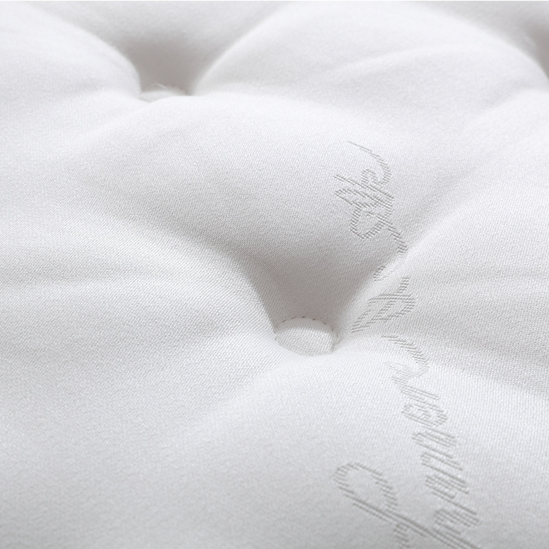 Reprehenderit qui in ea