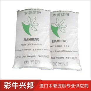 ���u��ľ��������܇���l �߰׸�ճ̩���אaʳ��ľ�������l