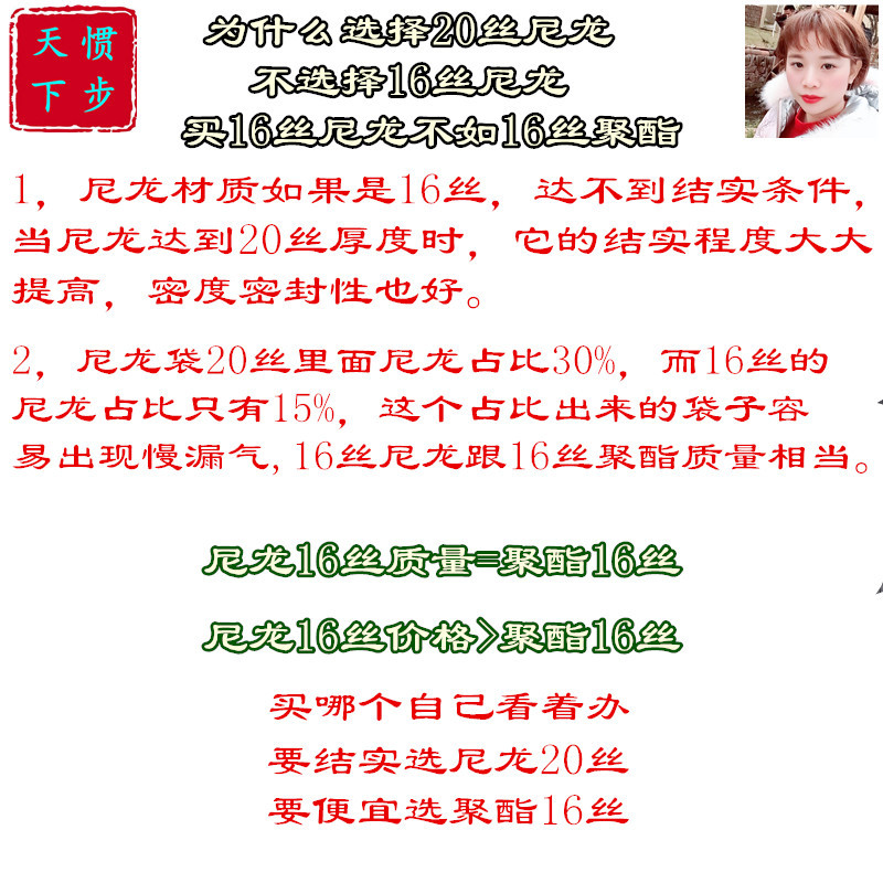 微信图片_20190715104541