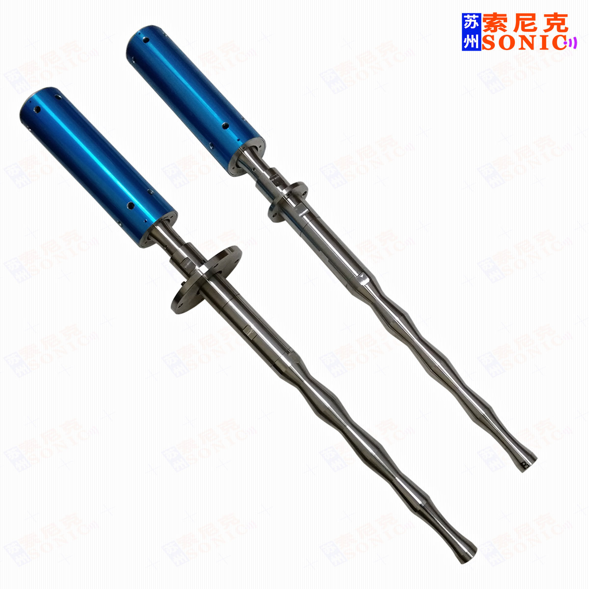 㶫׾ƴ߳豸 3000W豸