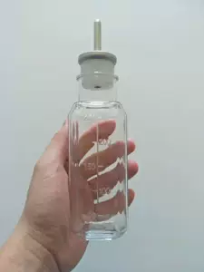 Напиток бутылка с водой/мышью бутылка с водой/крысы напитки бутылка с водой/мышь