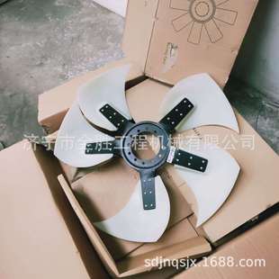 PC360-8�ھ�C�L���~ �{��ҿ��� �ھ�C朗l �Ď��� �X�K