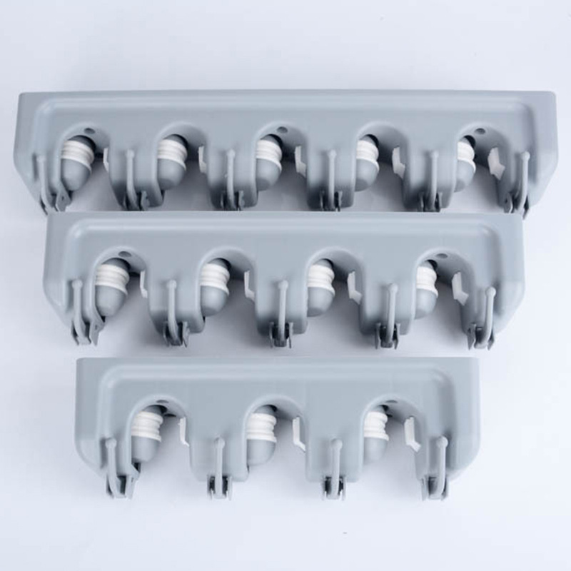 4121525248_1396196394 副本