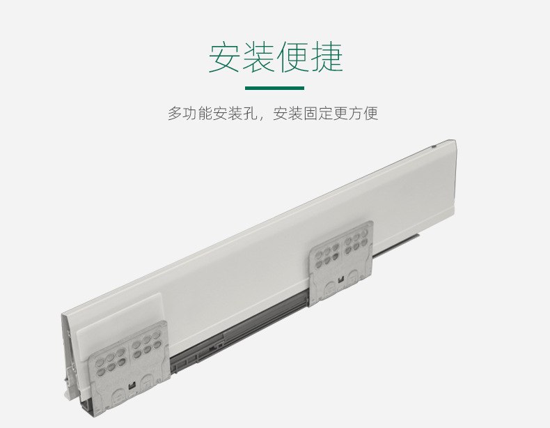 不锈钢液压铰链