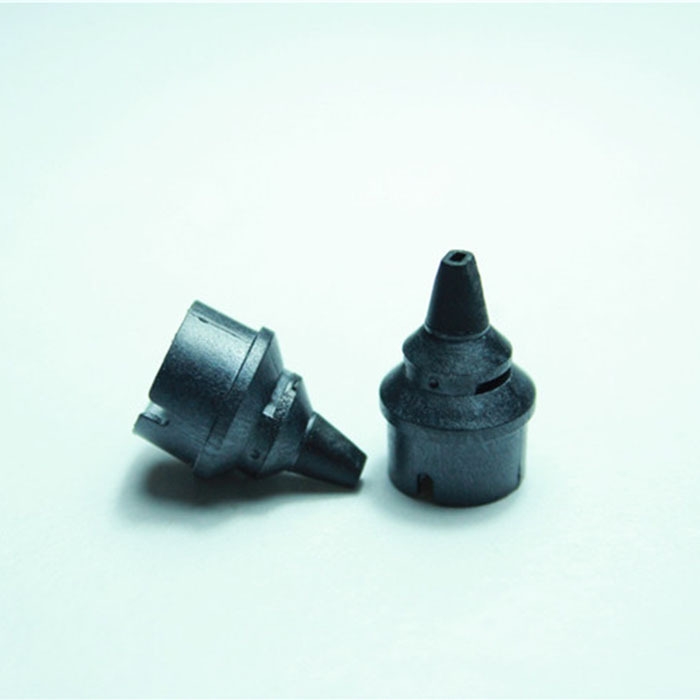 SIEMENS 733 933 Nozzle for SMT Placement Machine SIEMENS 733 933 Nozzle for SMT Placement Machine