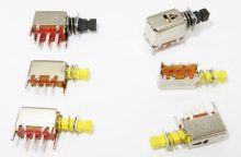 i_PͲ_PI_Po_PԴ_P΢_P