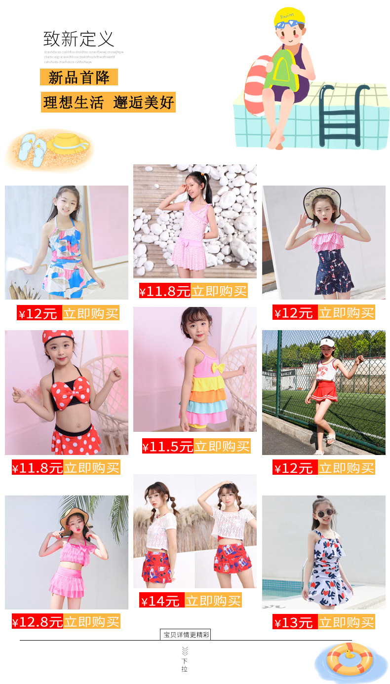 i2 XifKkz9SEOZoouDvmzTbqGerkyORoFz2H