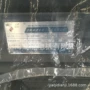 贝得变频1tl0001-3bc63-3aa4-zf70-250kw电机