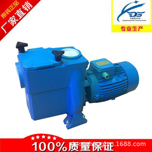 TYLO�ۉ����T�F��Ӿ��ˮ�� �ۉ�Ӿ��ѭ�h�^�V3HP�F����Ӿ���O��S