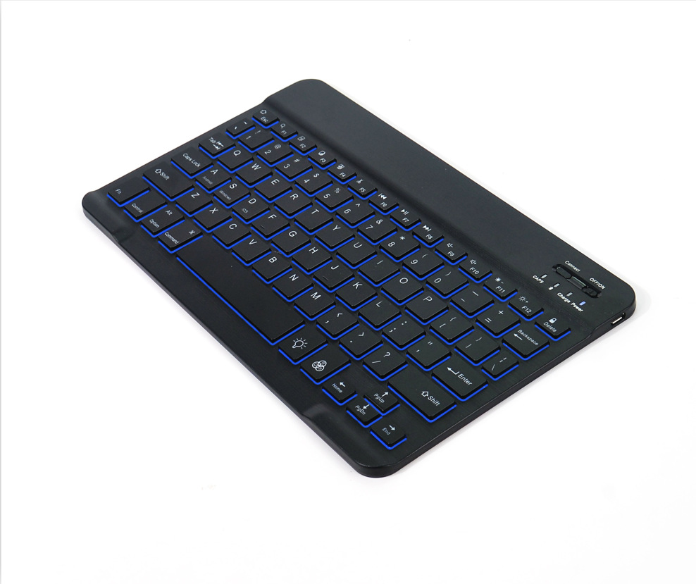 Clavier pour tablette - Ref 3423153 Image 28