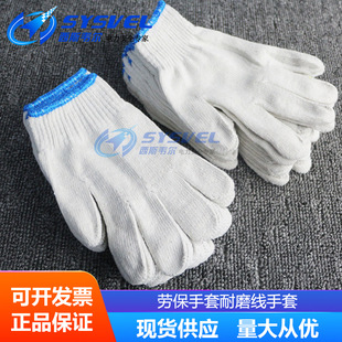 �ڱ�������ĥ�����׹������ع��I�޼��޾�ɳ������ 10�p�b