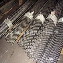 STS201���P䓈A�� STS202���P䓹����� STS301��ĥ��