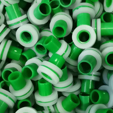 4�������ώ������| �pƤȦ�Ӻ���z�| �S���ܷ�Ȧ���y���^�|