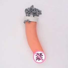 化妆服饰道具;场地布置道具;文教用品加工