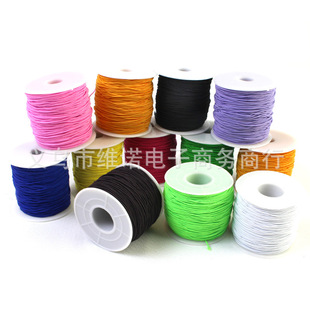 DIY���鏗���K��о���龀 �ֹ������ɾo���ִ�Ƥ����� 1.0mm
