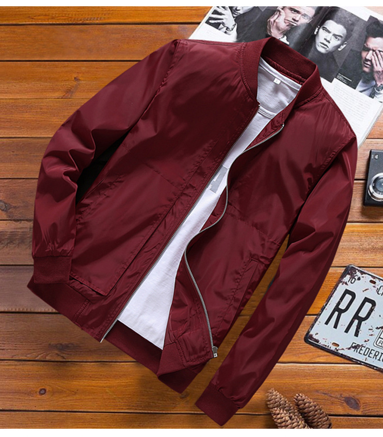 Veste homme en Fibre de polyester Polyester  - Ref 3411427 Image 38