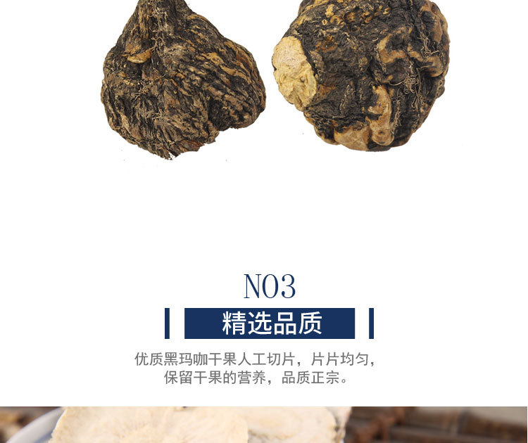 a5a9ea757d67926b2acabe69889937