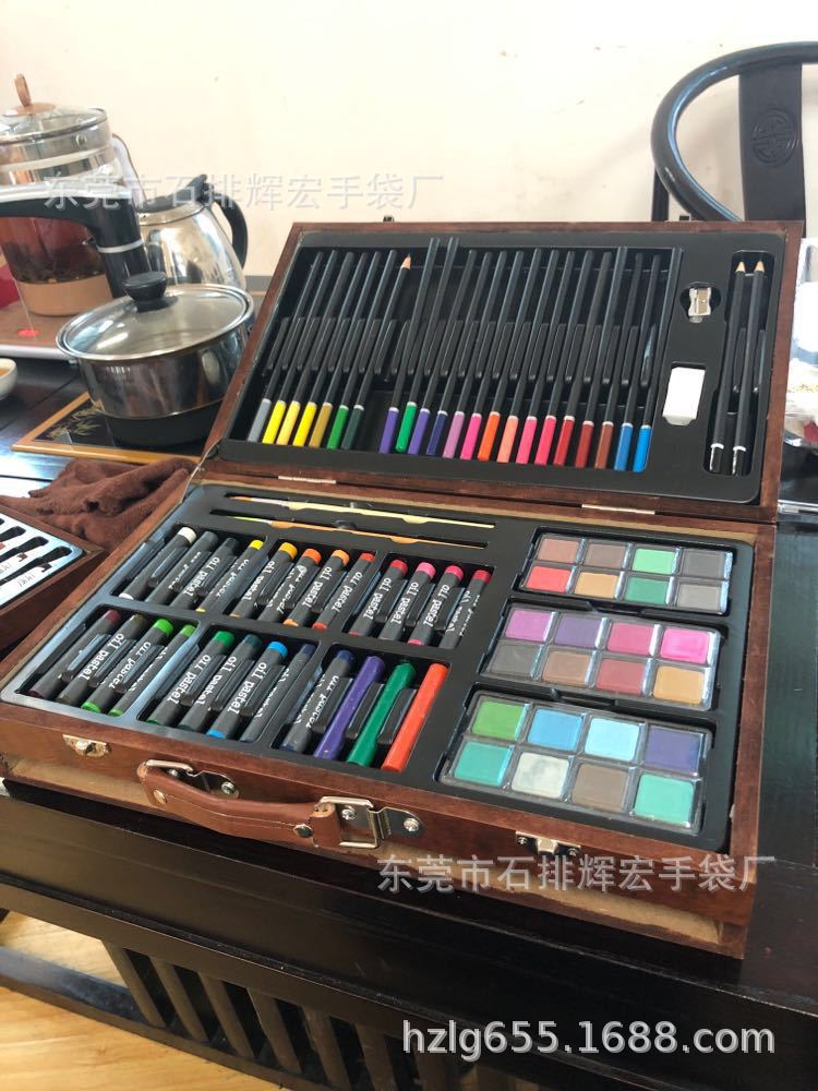 东莞皮带厂生产木箱铁盒纸盒音响皮提手带真皮手挽带皮拉手皮带