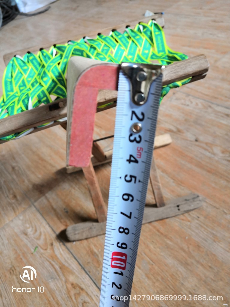 厂家供应防火板热成型弯曲机